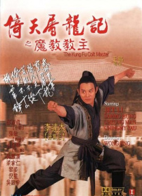 a资源在线