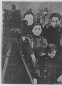 四虎永久在线观看免费网站网址