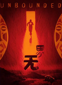 免费观看视频成人国产