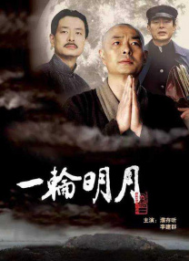 嫡女羞耻调教h