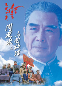 扒开粉嫩的小缝h