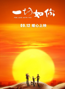 极品国模sm捆绑受虐