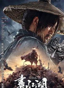 小p孩与大人做爰