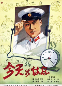 棉袜足控免费网站xx软件