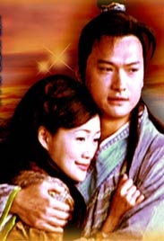 年轻老师6大胸女教师