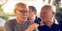 日韩不卡在线播放