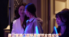 妈妈的工作