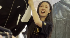 姑姑培养单身汉的欲望