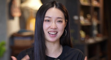 伊人久久大香线蕉亚洲