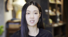 狠狠色丁香久久婷婷综合蜜芽五月