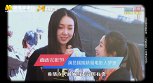 看黄色的网址
