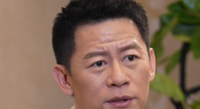 难以言喻的秘密