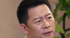 最大胆欧美xxxx裸体艺术