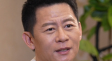 久久久久久7