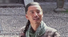 星野みき