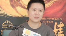 欧美亚洲性色影视在线