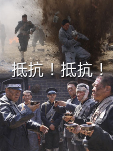 小鲜肉gay做受gay