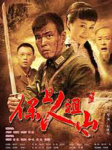 灌肠撑大肚子
