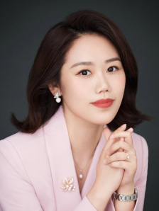 国产精品美女