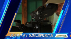 在线成人免费观看国产精品