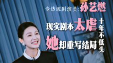 涩涩韩漫
