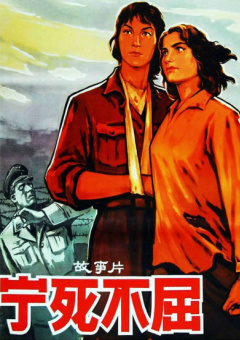精品日本亚洲一区二区三区
