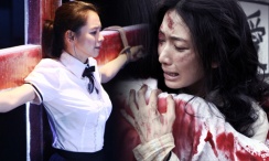 国产成人aaa在线视频免费观看