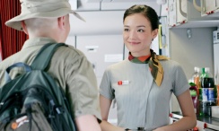 日本国产欧美色综合