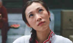 中文字幕 欧美激情
