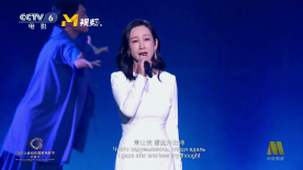 欧美大香a蕉免费