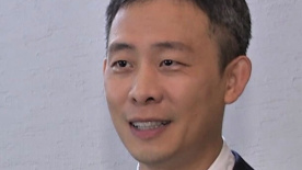 久久99导航