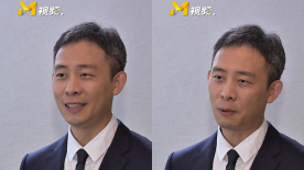 91免费国产