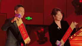 国产亚洲综合精品一区二区三区