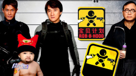 欧美一级精品片在线看