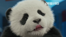 噜噜噜色