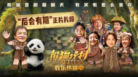 成人精品国产亚洲