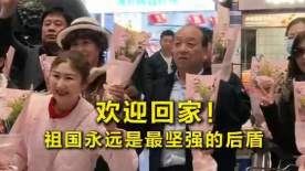 久草视频在线看