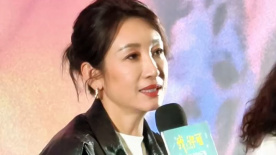 若是如此在线全集免费观看