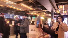 亚州欧美