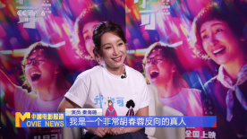 女警白嫩翘臀呻吟迎合性瘾