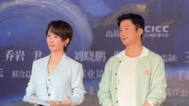 抖音下载官网