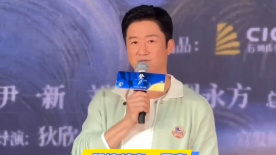 青青草免费在线视频观看