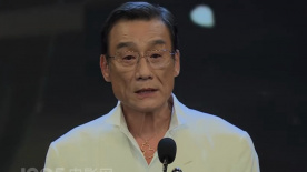 久久本道综合色狠狠五月