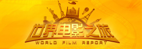 色播亚洲精品网站亚洲第一