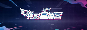 淫乱妓生
