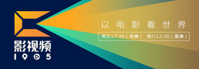 日韩综合久久