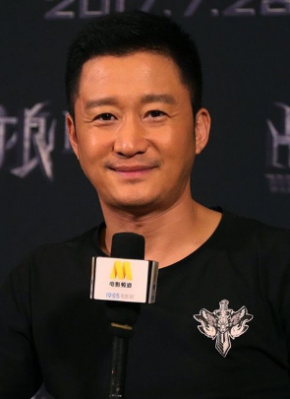 欧美野外疯狂做受xxxx高潮