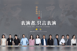 国产亚洲精品福利片