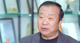今夜在女子宿舍与你相遇