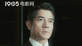 丁香六月婷婷综合激情动漫
